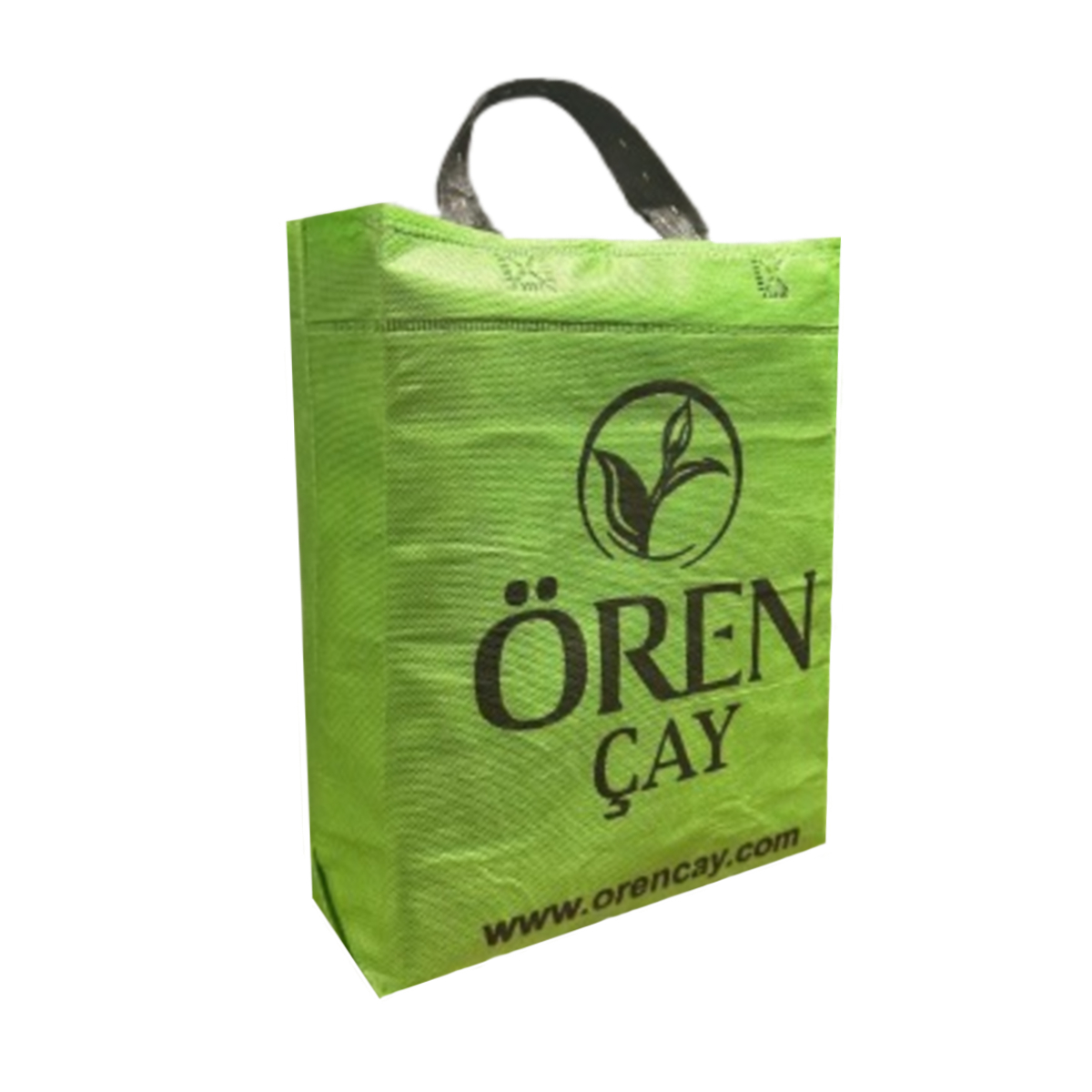 Eynesil Efsane 2 Kg ( 500 Gr x 4 Paket ) - Görsel 2