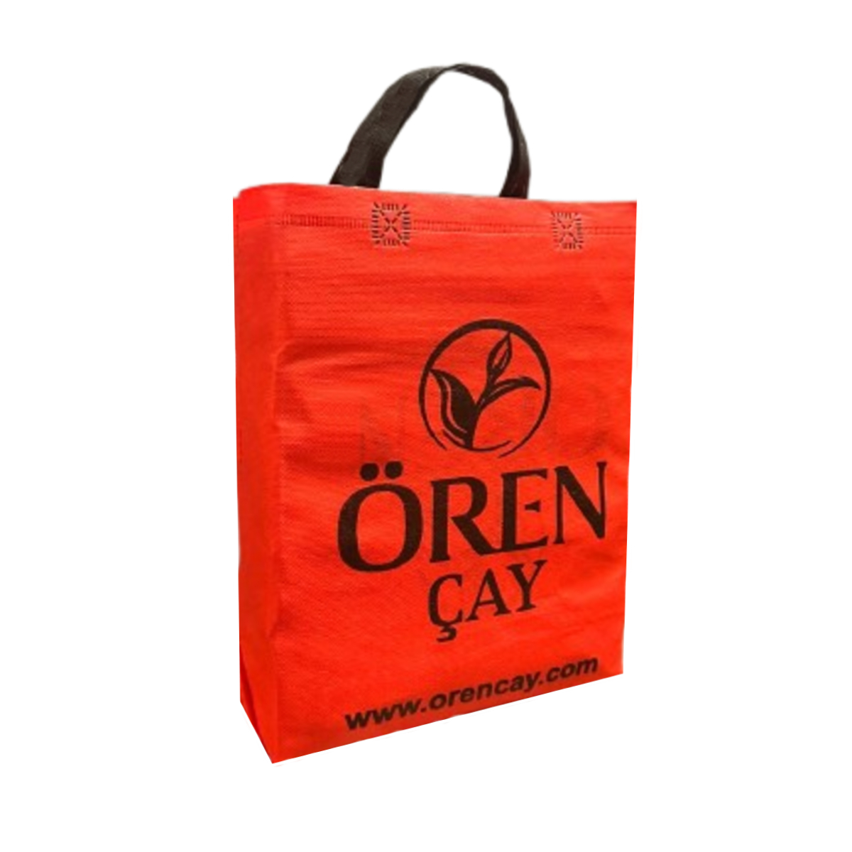 Eynesil Filizi 2 Kg ( 500 Gr x 4 Paket ) - Görsel 2