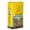 Eynesil Tiryaki 2 Kg (1000 Gr x 2 Paket)