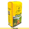 Eynesil Tiryaki 2 Kg ( 1000 Gr x 2 Paket )