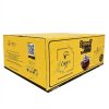 Eynesil Gold Demlik Poşet Çay 6 Kg ( 30 Gr x 200 Paket )